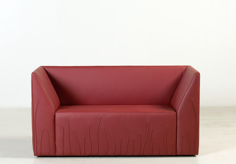 saporiti-italia_coutures_08-Coutures-Sofa-8-l