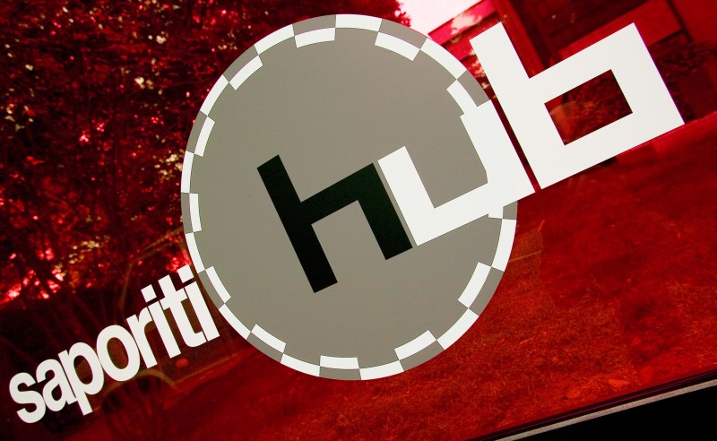 saporiti-italia_headquarter-contact_Saporiti-HUB-1-1-l