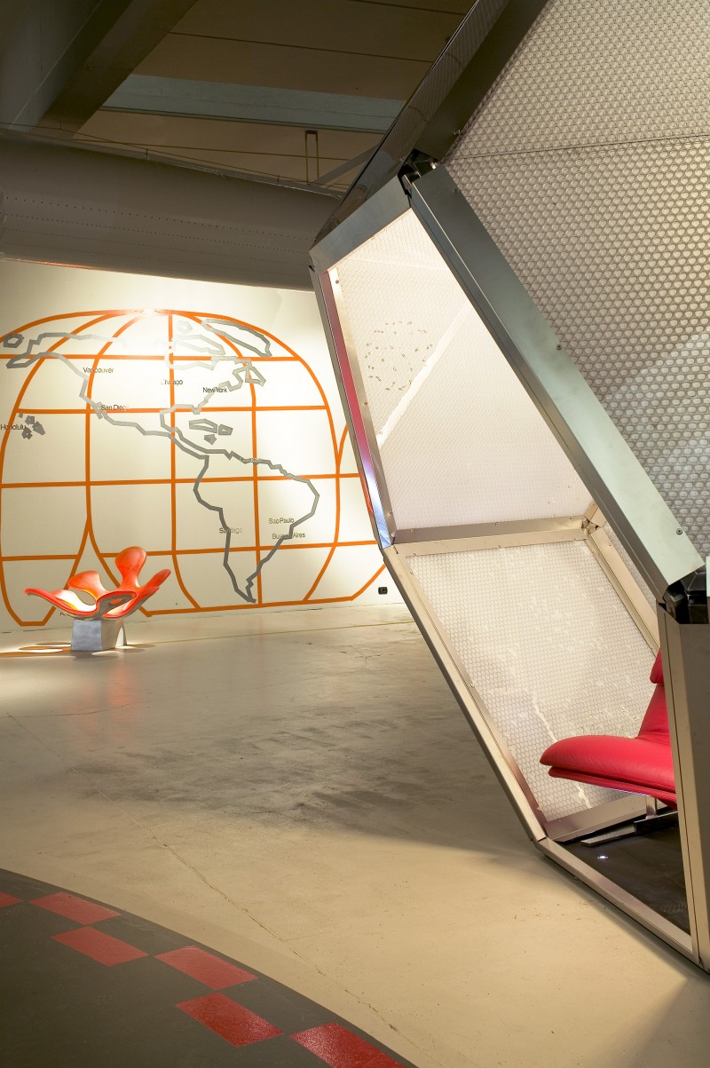 saporiti-italia_headquarter-contact_Saporiti-HUB-10-1-l