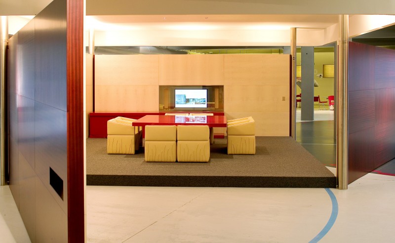 saporiti-italia_headquarter-contact_Saporiti-HUB-12-1-l