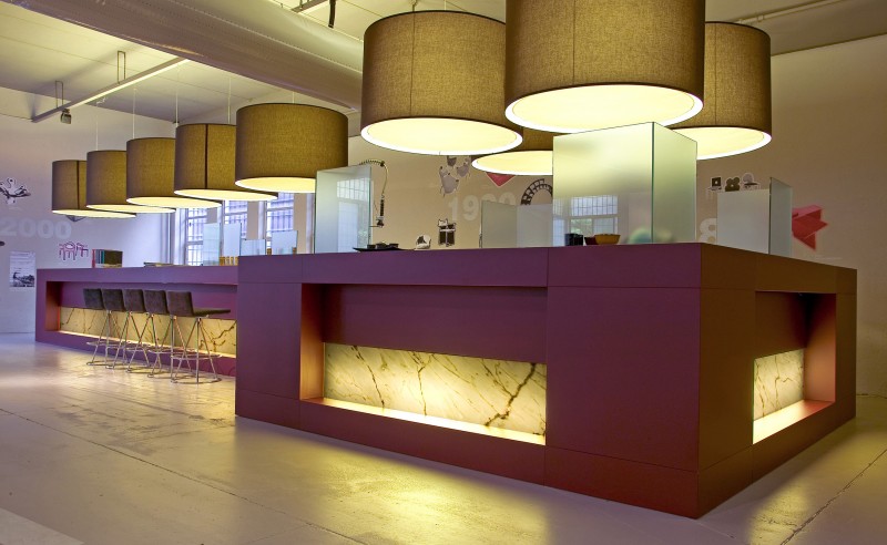 saporiti-italia_headquarter-contact_Saporiti-HUB-14-1-l