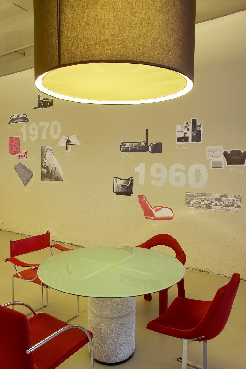 saporiti-italia_headquarter-contact_Saporiti-HUB-17-1-l