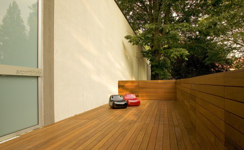 saporiti-italia_headquarter-contact_Saporiti-HUB-18-1-l