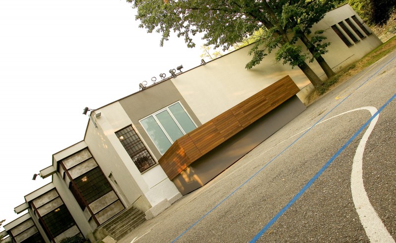 saporiti-italia_headquarter-contact_Saporiti-HUB-2-l