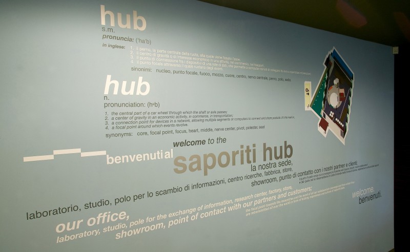 saporiti-italia_headquarter-contact_Saporiti-HUB-3-1-l