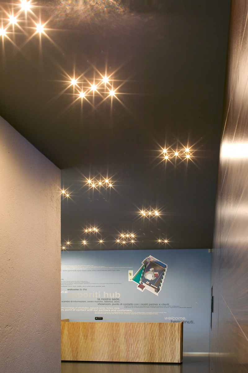 saporiti-italia_headquarter-contact_Saporiti-HUB-4-1-l