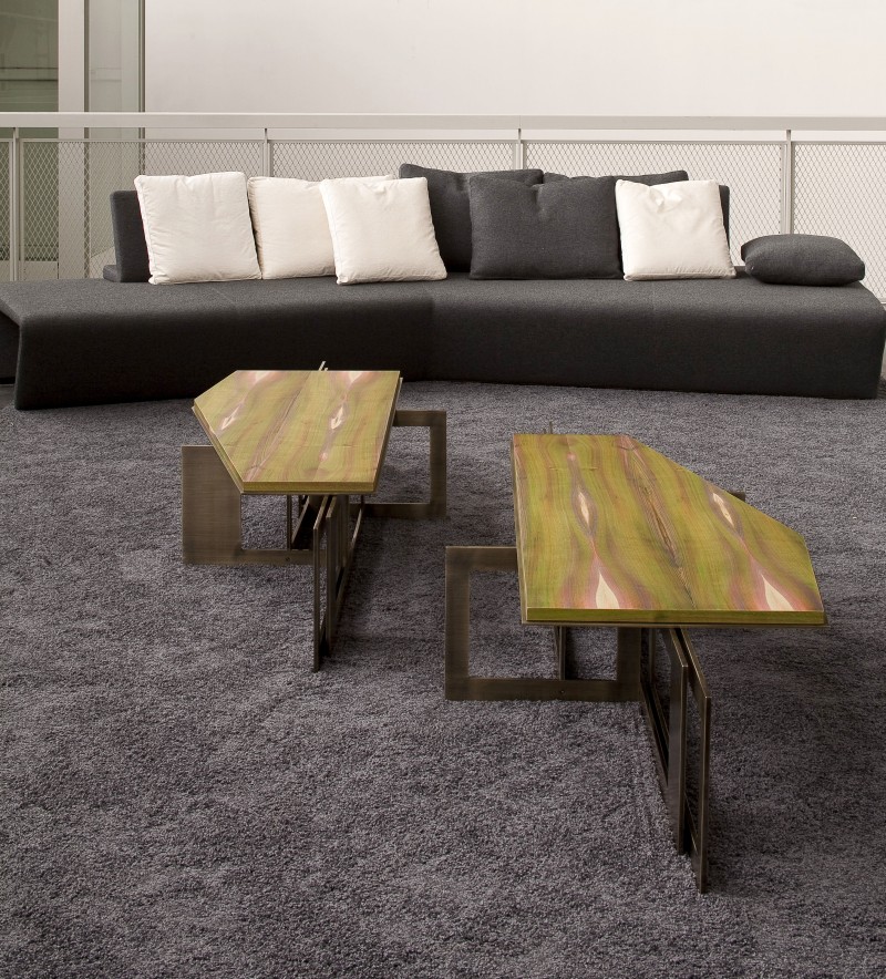 saporiti-italia_landscape_05-Landscape-Low-Table-1-l