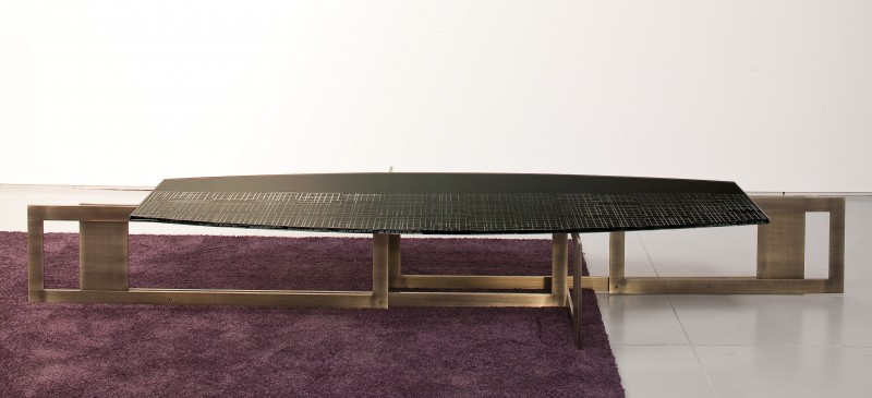 saporiti-italia_landscape_05-Landscape-Low-Table-2-l