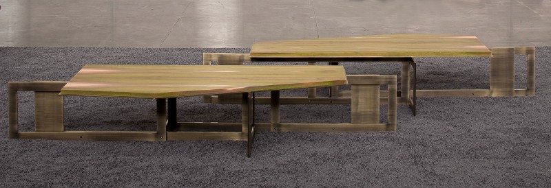 saporiti-italia_landscape_05-Landscape-Low-Table-3-l