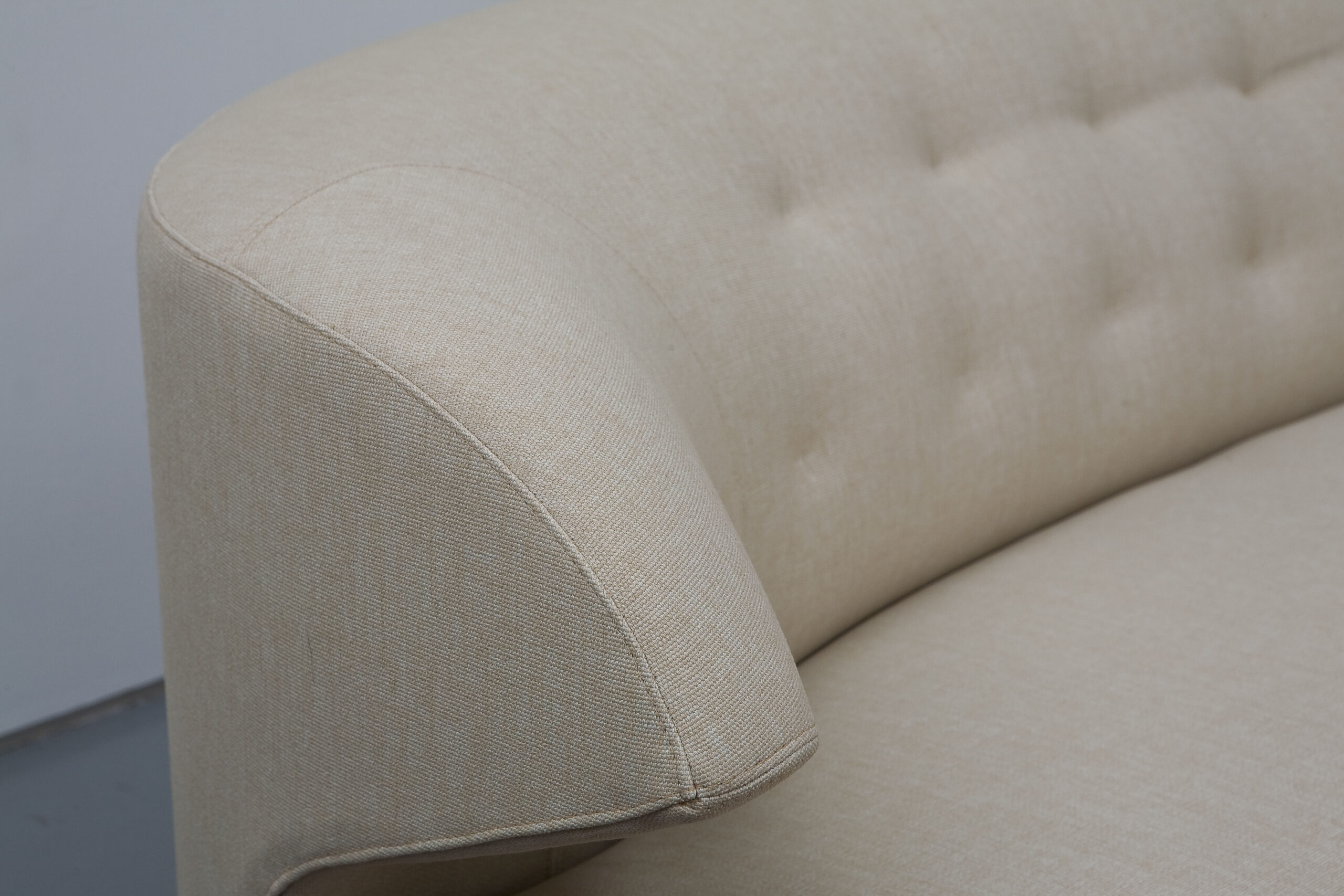 saporiti-italia_morph_16-Morph-1