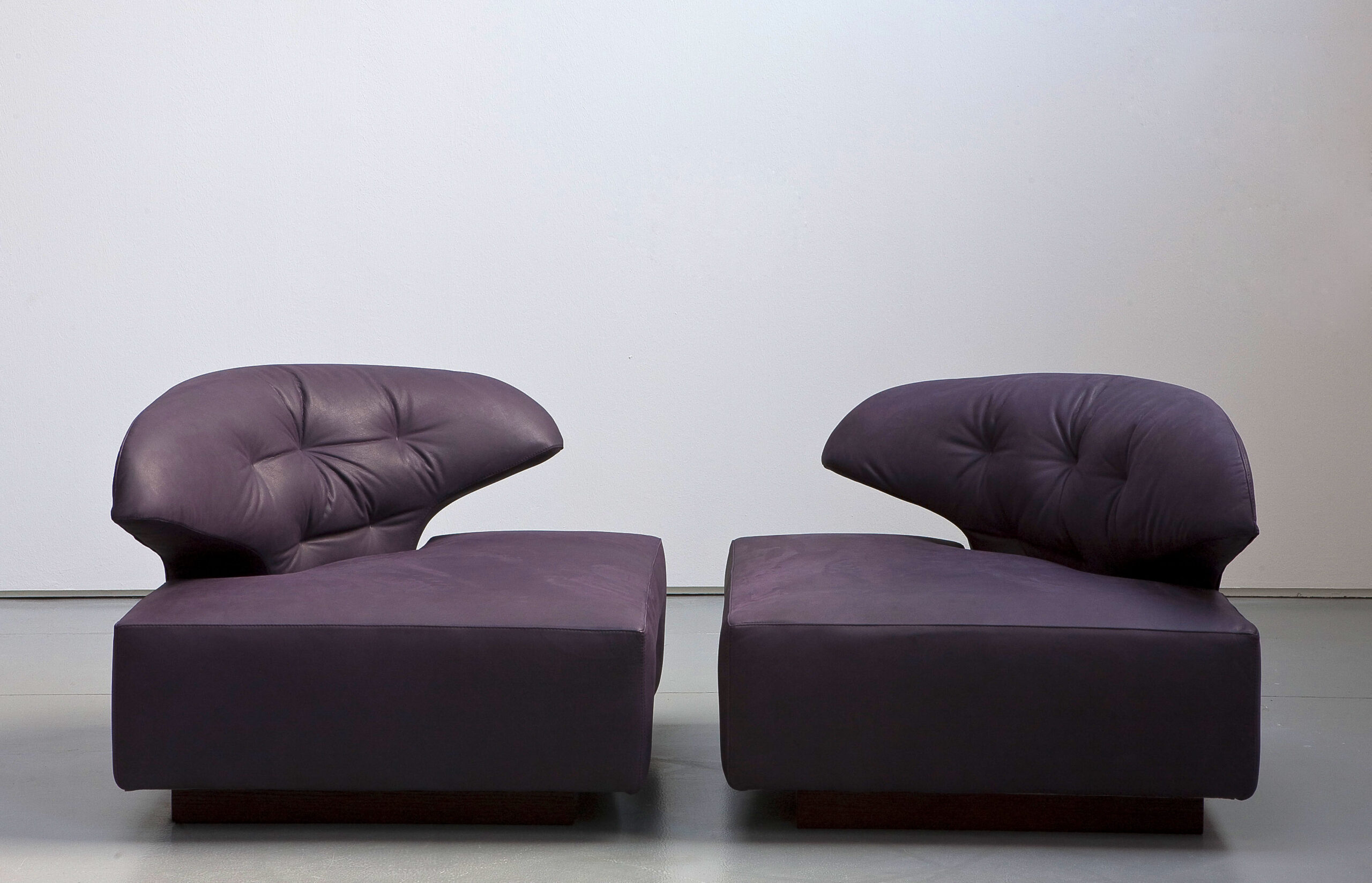 saporiti-italia_morph_16-Morph-2