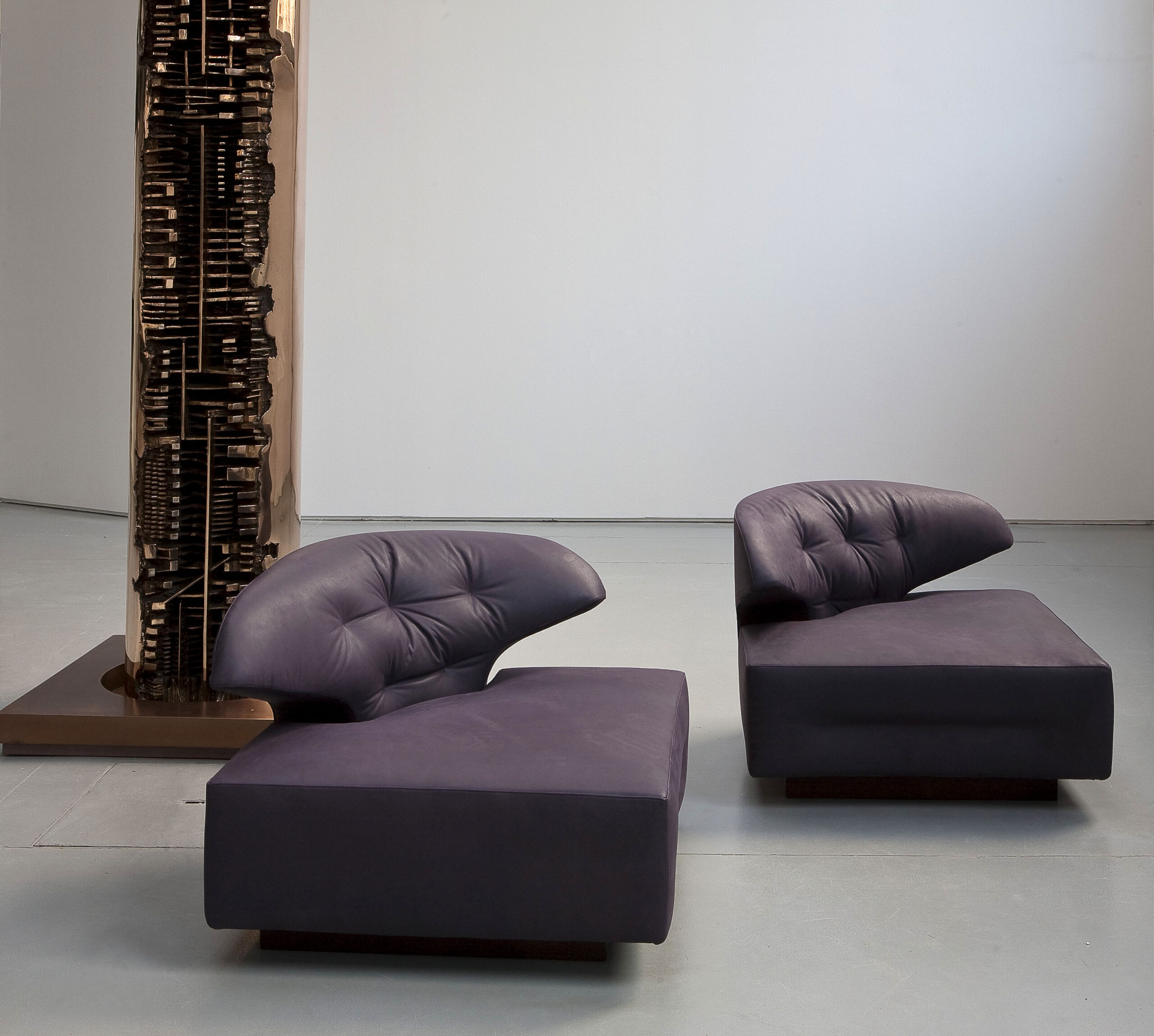 saporiti-italia_morph_16-Morph-4