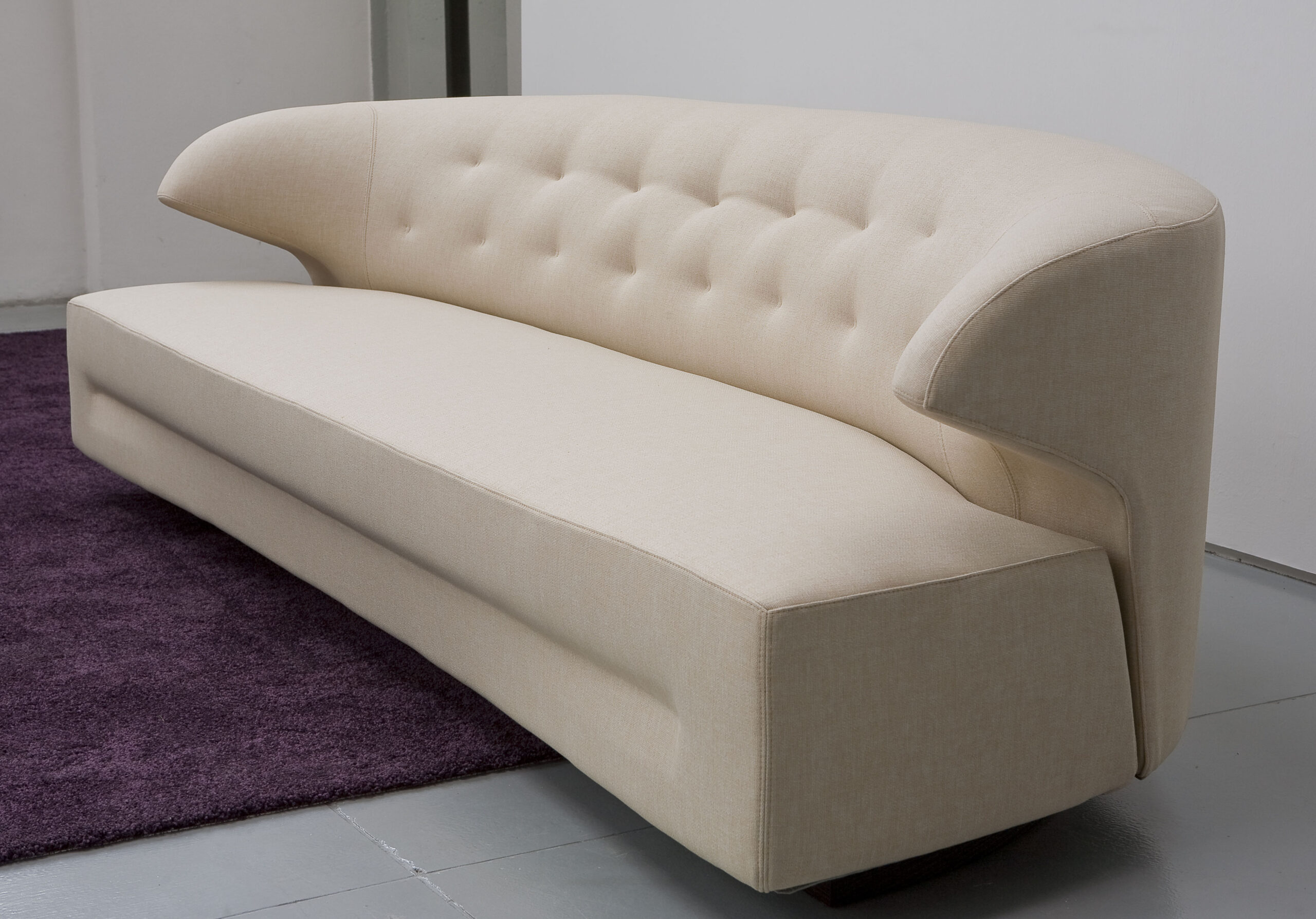 saporiti-italia_morph_16-Morph-6