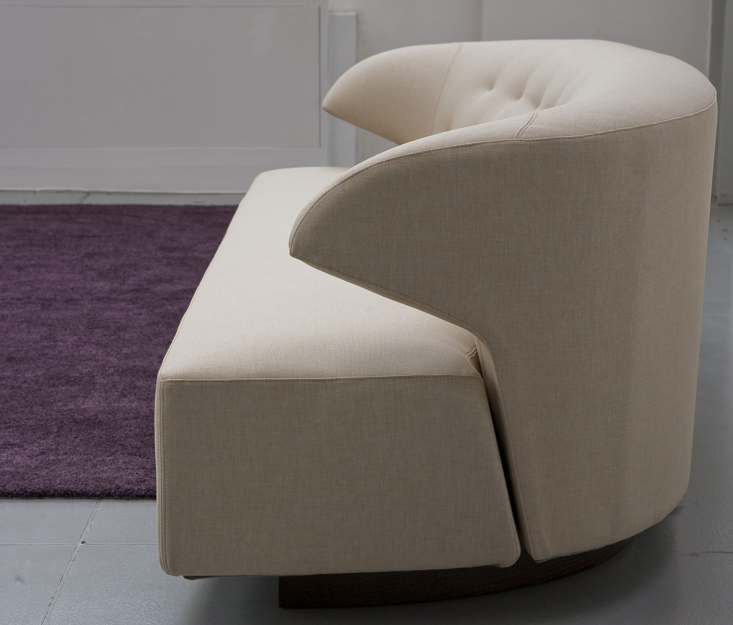 saporiti-italia_morph_16-Morph-7