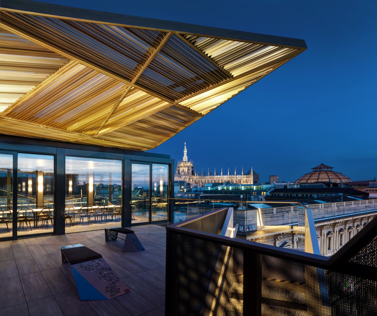 saporiti-italia_priceless-restaurant_Priceless-Milano-01-1200x1005