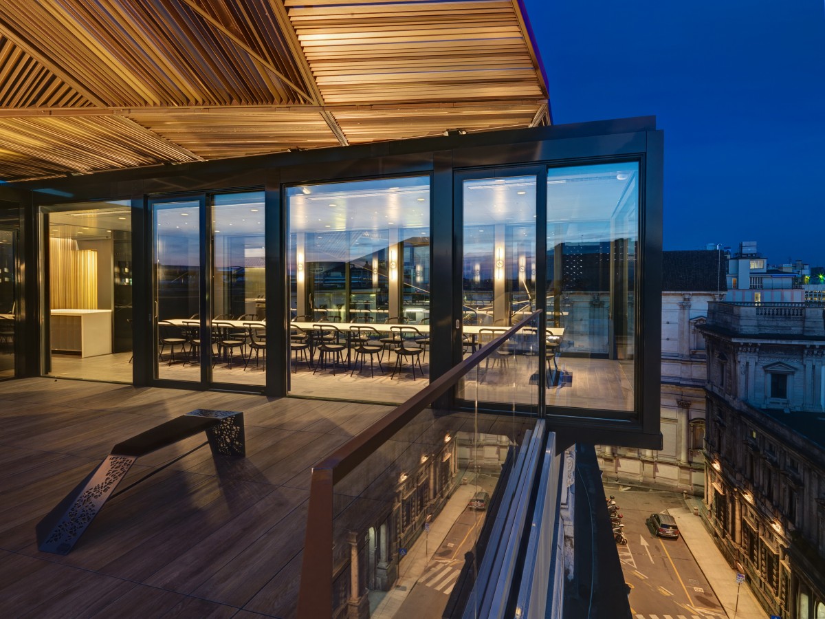 saporiti-italia_priceless-restaurant_Priceless-Milano-03-1200x900