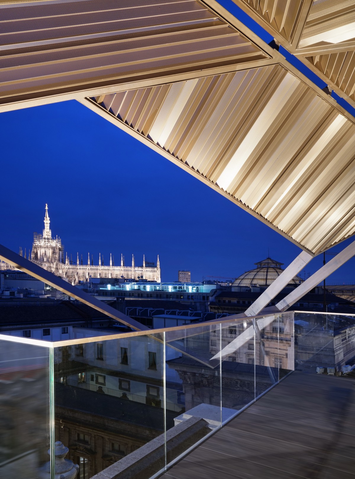 saporiti-italia_priceless-restaurant_Priceless-Milano-04-1200x1619