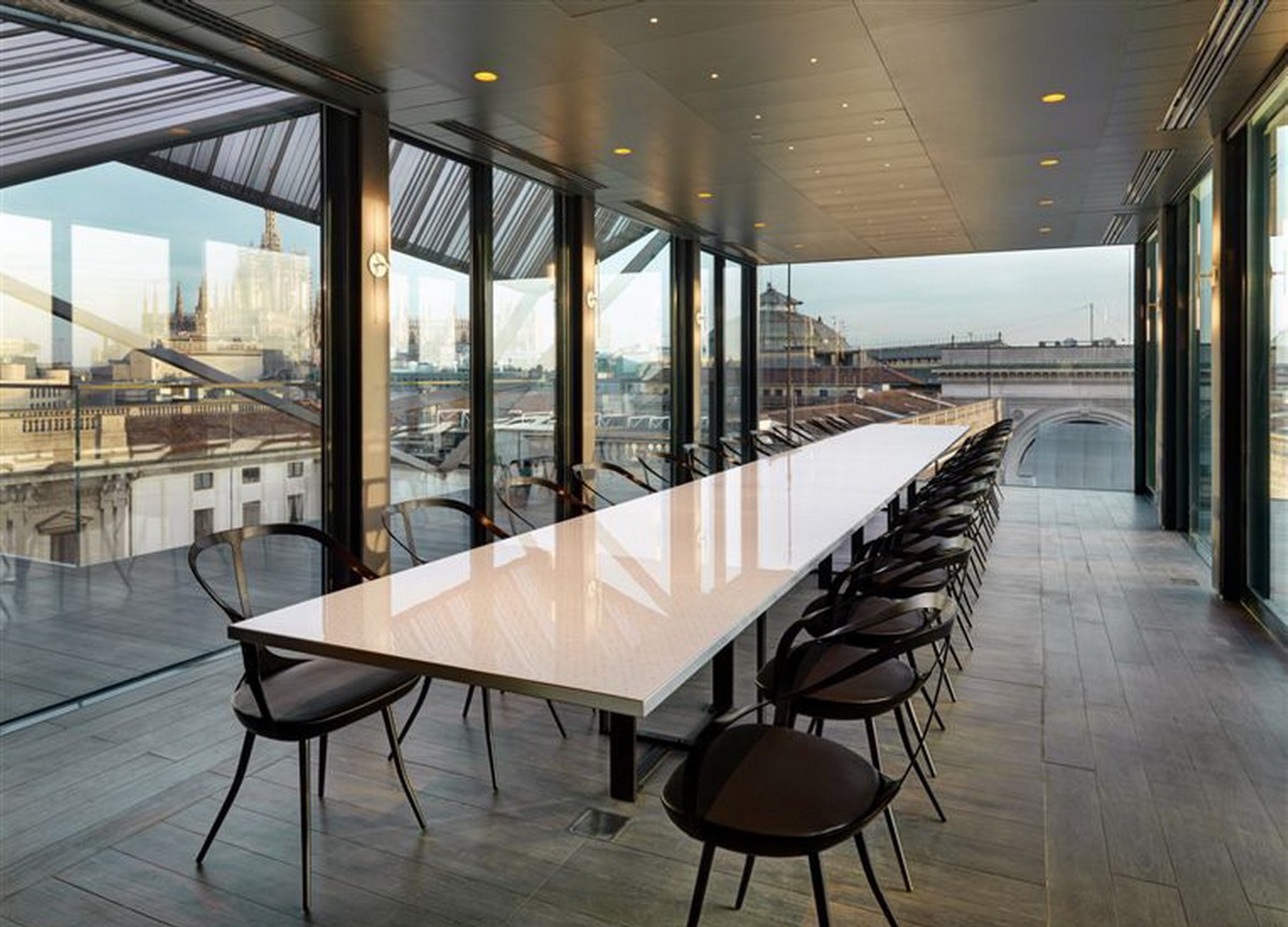 saporiti-italia_priceless-restaurant_Priceless-Milano-11-1200x864