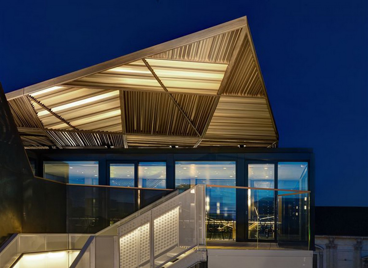 saporiti-italia_priceless-restaurant_Priceless-Milano-13-1200x875