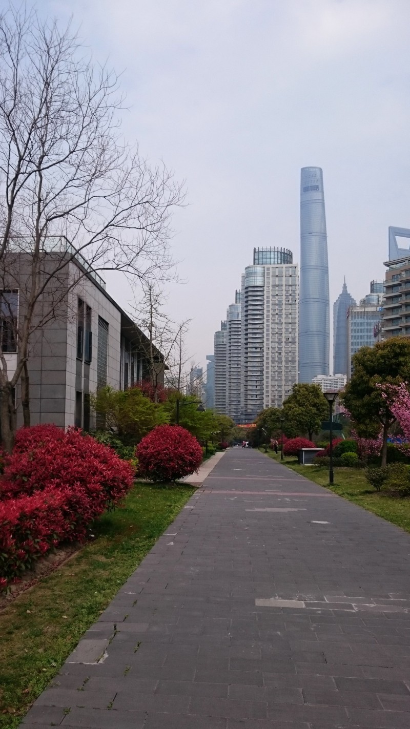 saporiti-italia_ba-gallery_BAG-1-l