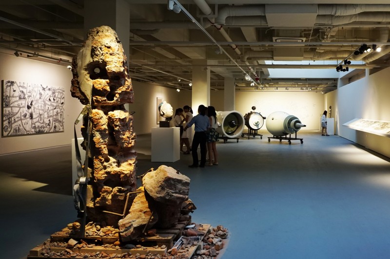 saporiti-italia_ba-gallery_BAG-10-l