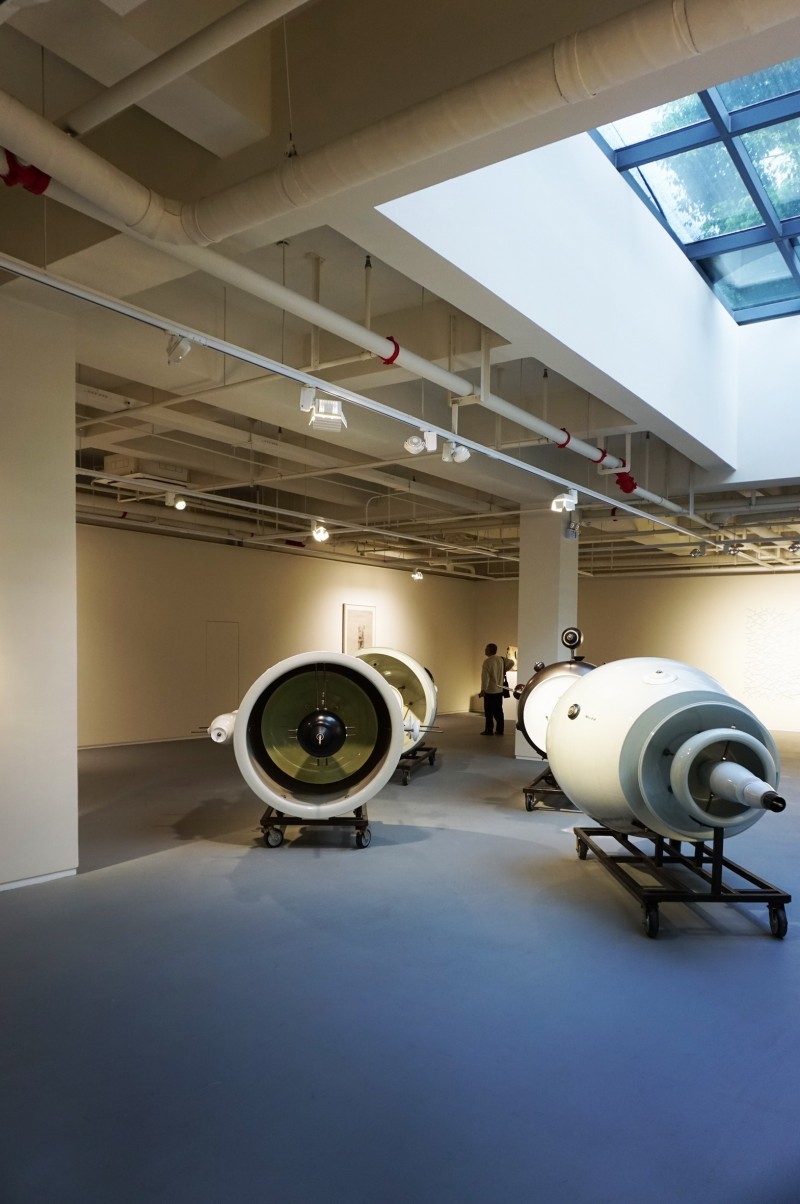 saporiti-italia_ba-gallery_BAG-11-l