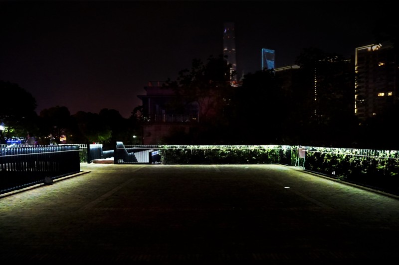 saporiti-italia_ba-gallery_BAG-2-l