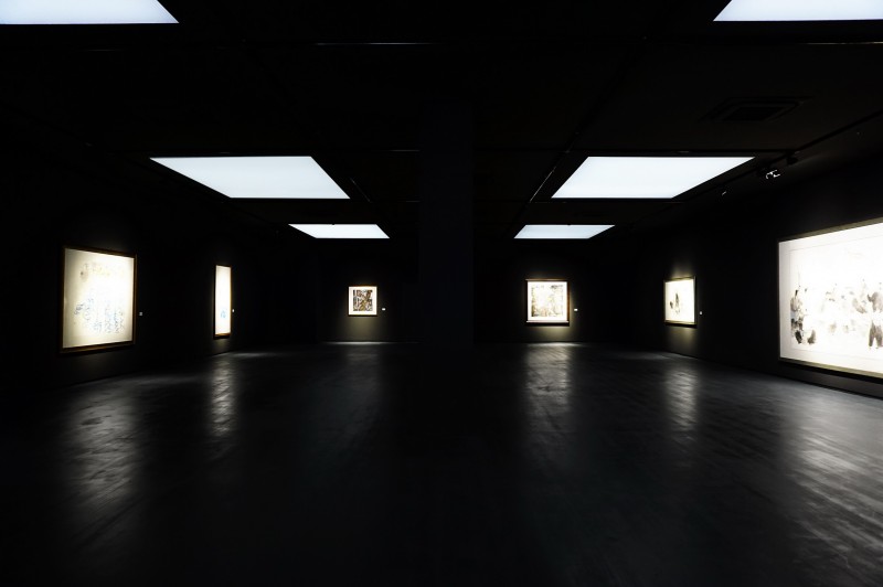 saporiti-italia_ba-gallery_BAG-5-l