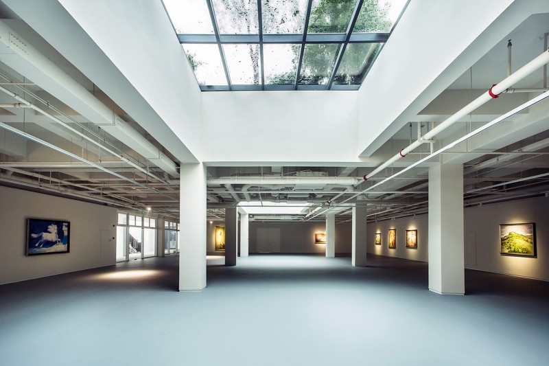 saporiti-italia_ba-gallery_BAG-8-l