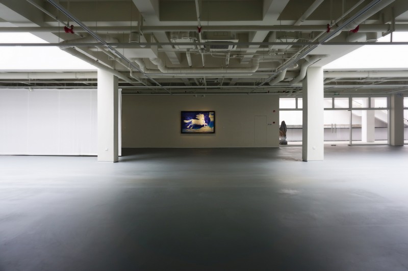 saporiti-italia_ba-gallery_BAG-9-l