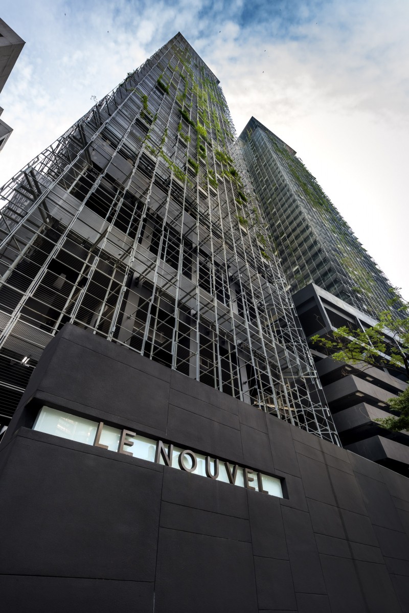 saporiti-italia_le-nouvel-kl-skybridge-club-house_LN-KL-1-l