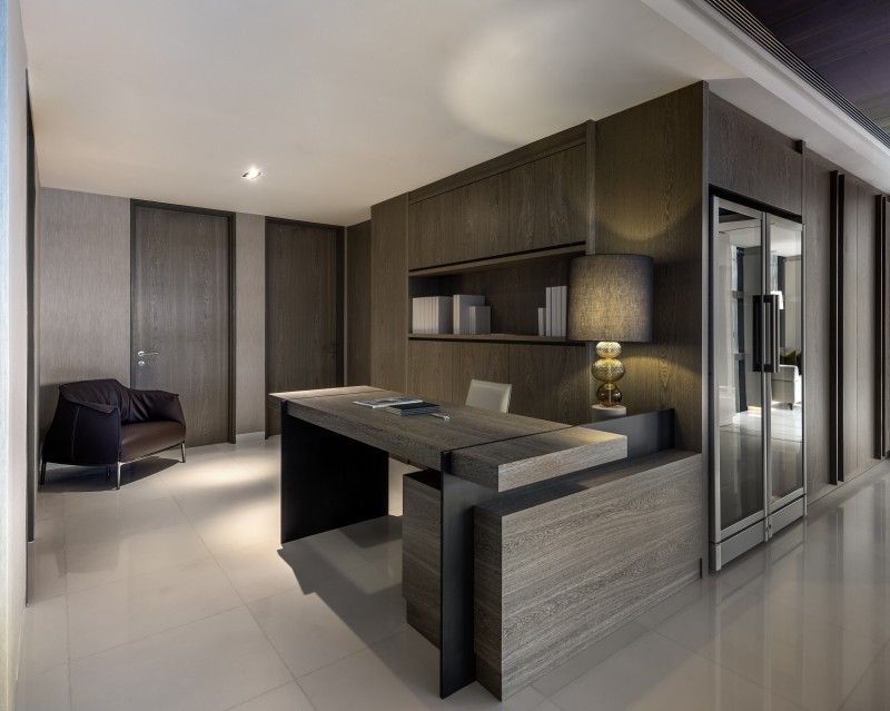 saporiti-italia_le-nouvel-kl-skybridge-club-house_LN-KL-11-l