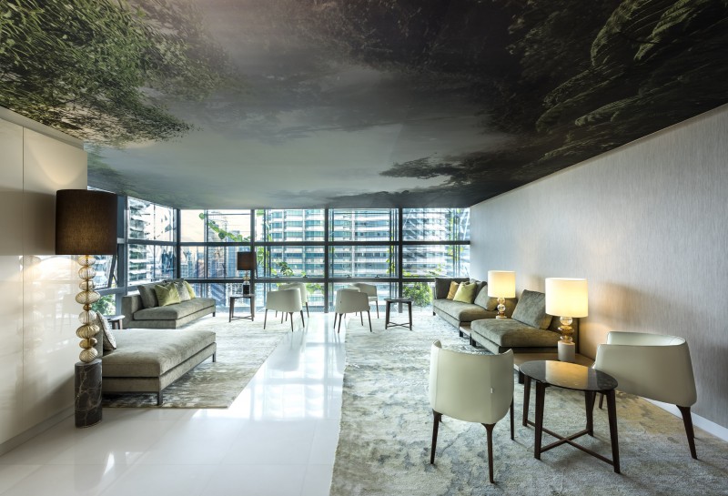 saporiti-italia_le-nouvel-kl-skybridge-club-house_LN-KL-13-l