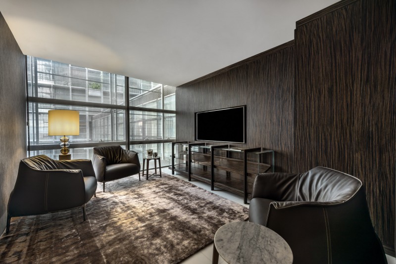 saporiti-italia_le-nouvel-kl-skybridge-club-house_LN-KL-14-l