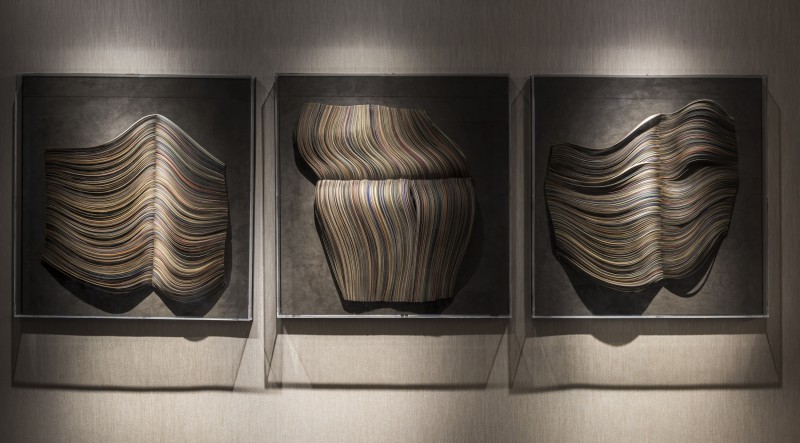 saporiti-italia_le-nouvel-kl-skybridge-club-house_LN-KL-15-l