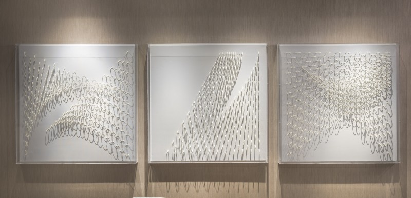 saporiti-italia_le-nouvel-kl-skybridge-club-house_LN-KL-16-l