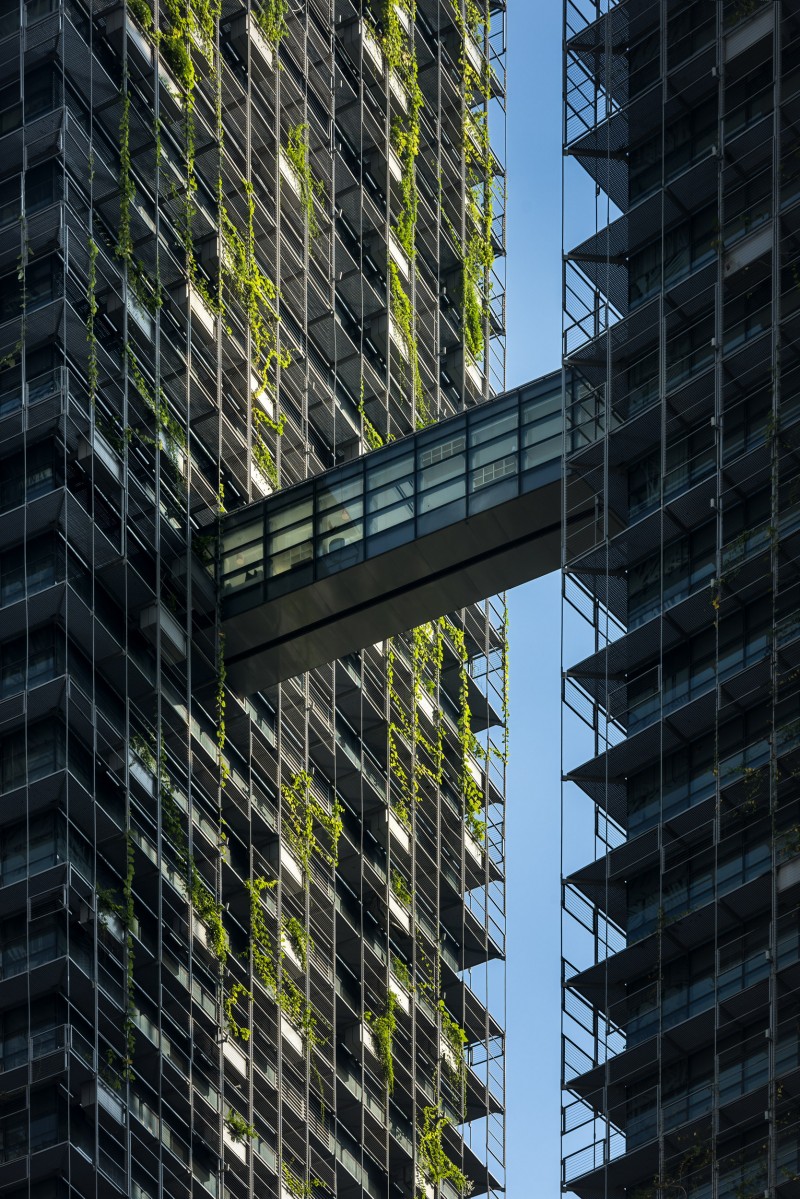 saporiti-italia_le-nouvel-kl-skybridge-club-house_LN-KL-2-l