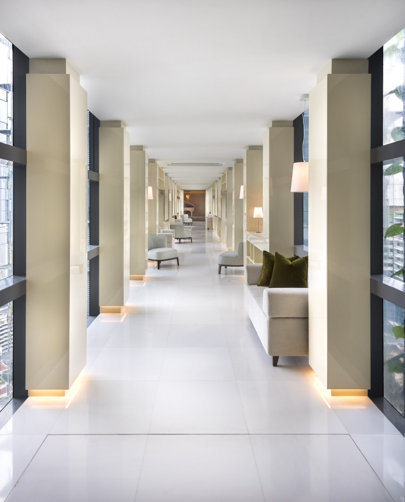 saporiti-italia_le-nouvel-kl-skybridge-club-house_LN-KL-3-l