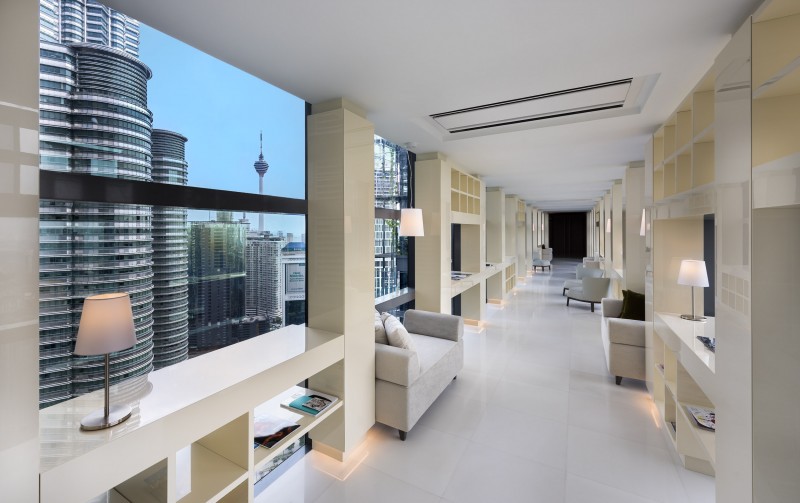 saporiti-italia_le-nouvel-kl-skybridge-club-house_LN-KL-4-l