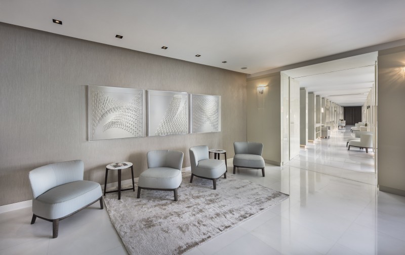 saporiti-italia_le-nouvel-kl-skybridge-club-house_LN-KL-5-l