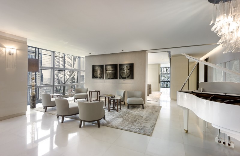 saporiti-italia_le-nouvel-kl-skybridge-club-house_LN-KL-6-l