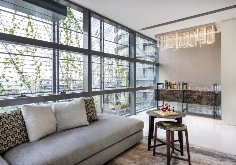 saporiti-italia_le-nouvel-kl-skybridge-club-house_LN-KL-8-l