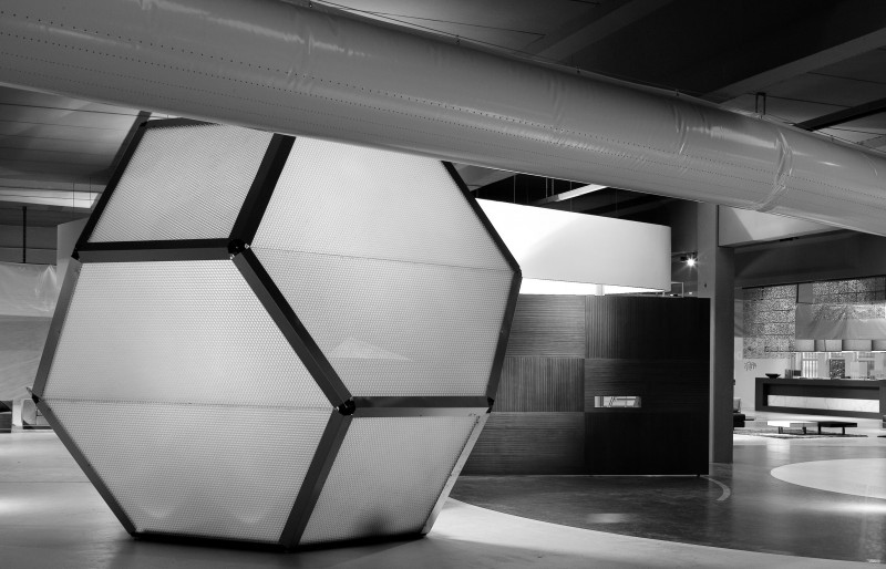 saporiti-italia_saporiti-italia_HomeLeft_Mobile-l