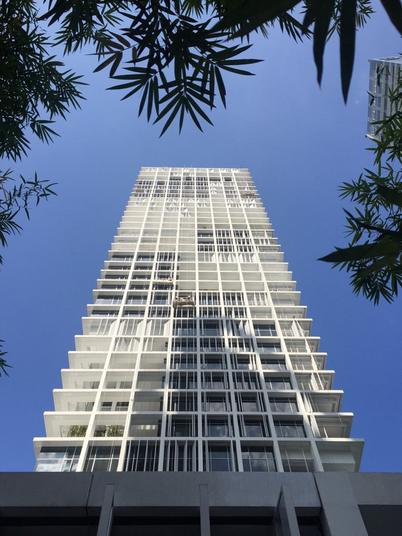 more-duplex_saporiti-italia_le-nouvel-ardmore-apartment_Lowres-LeNouvel-00-l