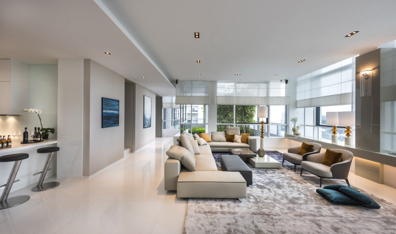 more-duplex_saporiti-italia_le-nouvel-ardmore-apartment_Lowres-LeNouvel-04-l