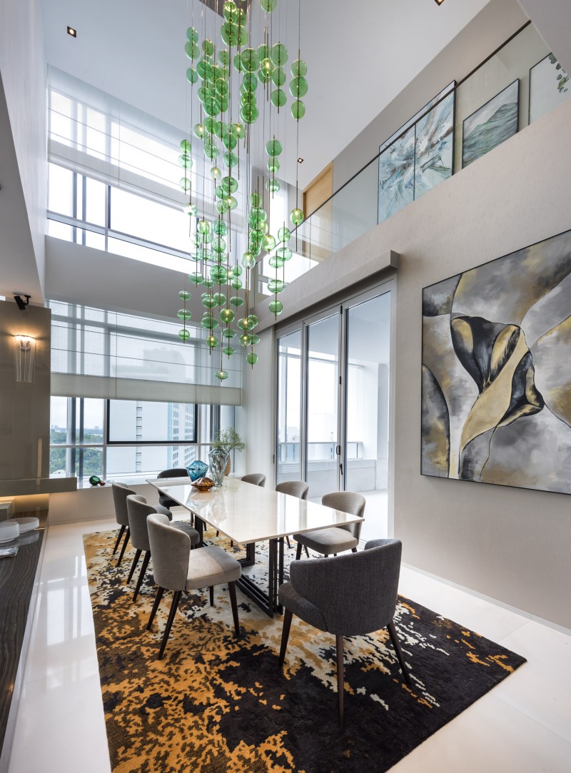 more-duplex_saporiti-italia_le-nouvel-ardmore-apartment_Lowres-LeNouvel-06-l