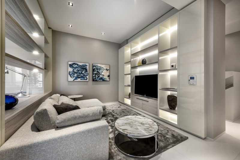 more-duplex_saporiti-italia_le-nouvel-ardmore-apartment_Lowres-LeNouvel-11-l