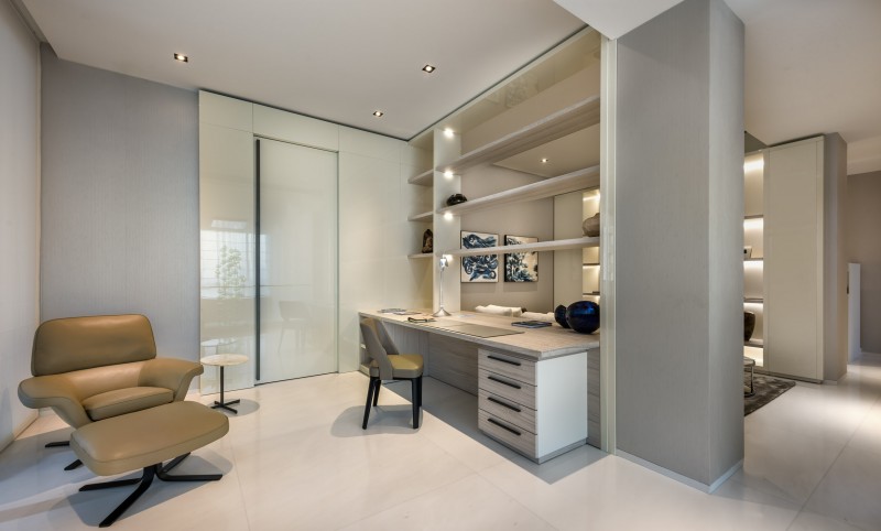 more-duplex_saporiti-italia_le-nouvel-ardmore-apartment_Lowres-LeNouvel-12-l