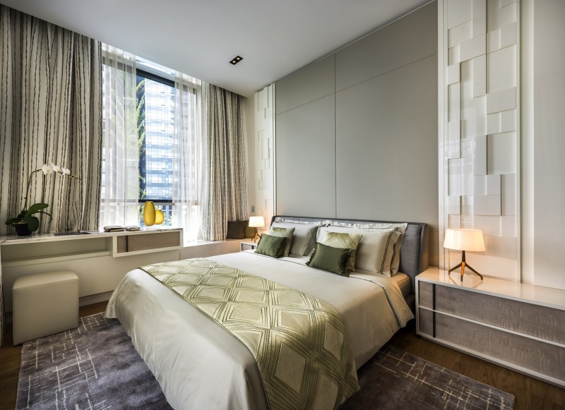 more-duplex_saporiti-italia_le-nouvel-ardmore-apartment_Lowres-LeNouvel-14-l