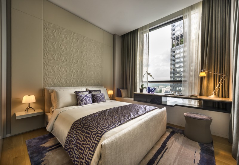 more-duplex_saporiti-italia_le-nouvel-ardmore-apartment_Lowres-LeNouvel-15-l